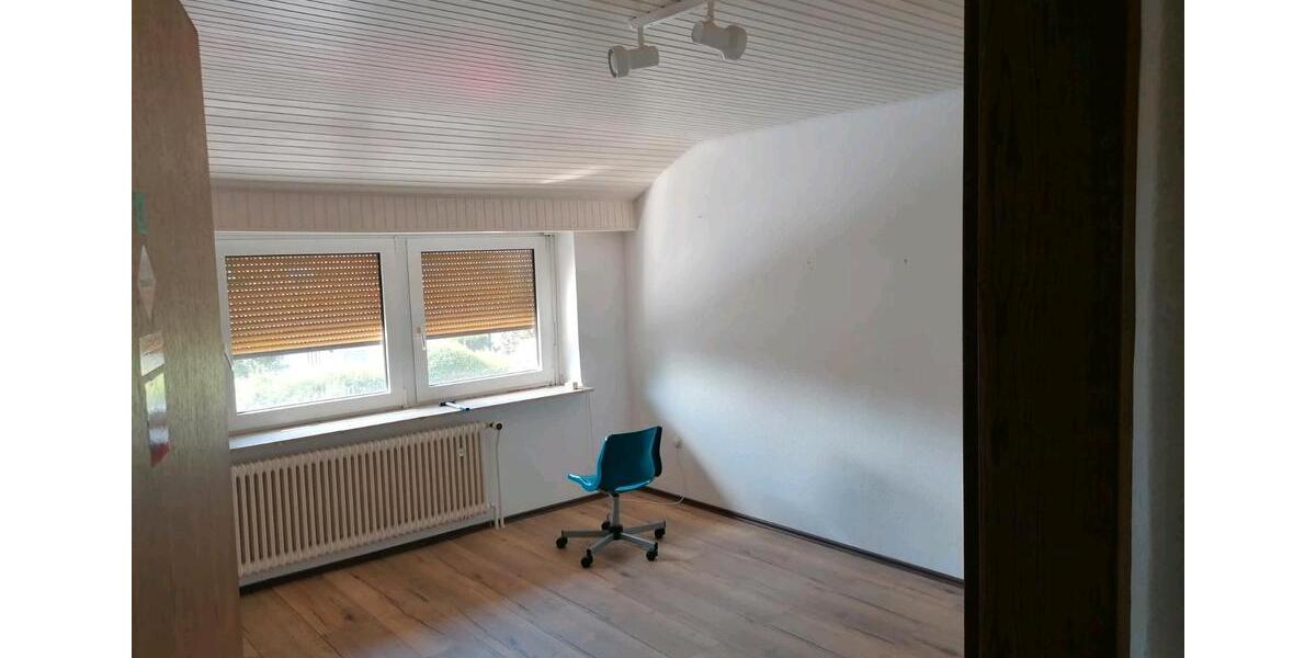 Reihenhaus Cremlingen - 4 Zimmer, 105 m&sup2;, 240.000&euro; | Angebot:25920625