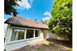 Doppelhaushälfte Wolfsburg - 227.000&euro; | Angebot:27170123