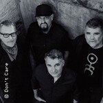 Don't Care! - Weihnachtskonzert