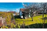 Grundstück Braunschweig - 4.100&euro; | Angebot:26237873
