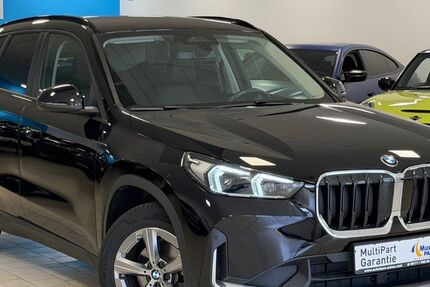 BMW X1 39.670 km 32.597 &euro; Peine 31228