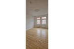 Etagenwohnung Wolfenbüttel Ahlum - 4 Zimmer, 106 m&sup2;, 1.450&euro; | Angebot:27614110