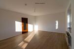 Etagenwohnung Braunschweig Lehndorf-Watenbüttel - 3 Zimmer, 87 m&sup2;, 890&euro; | Angebot:26415979