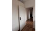 Etagenwohnung Gifhorn - 3 Zimmer, 72 m&sup2;, 210.000&euro; | Angebot:24769250