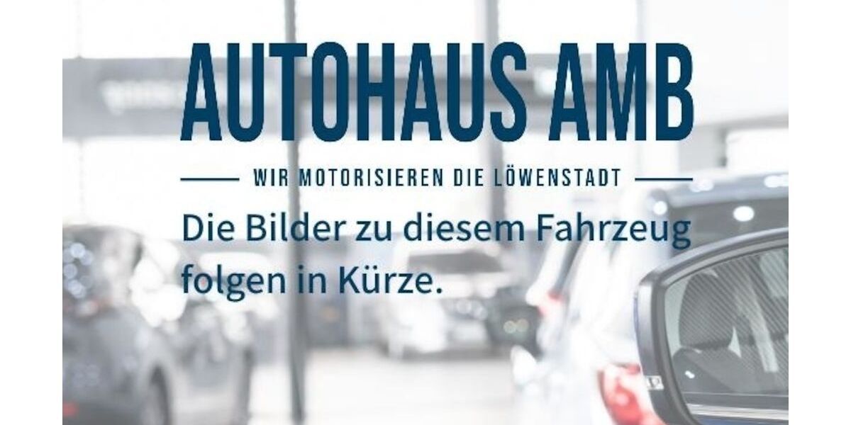 VW Tiguan 89.325 km 29.990 &euro; Braunschweig 38122