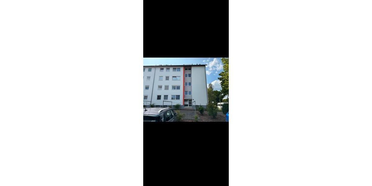 Etagenwohnung Wolfsburg Ehmen - 1 Zimmer, 40 m&sup2;, 83.500&euro; | Angebot:26663406