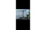 Etagenwohnung Wolfsburg Ehmen - 1 Zimmer, 40 m&sup2;, 83.500&euro; | Angebot:26663406