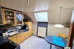 Mehrfamilienhaus, Wohnhaus Wolfsburg / Hehlingen Hehlingen - 6 Zimmer, 186 m&sup2;, 529.000&euro; | Angebot:26028268