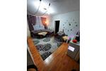 Etagenwohnung Salzgitter - 4 Zimmer, 55 m&sup2;, 82.000&euro; | Angebot:26044371