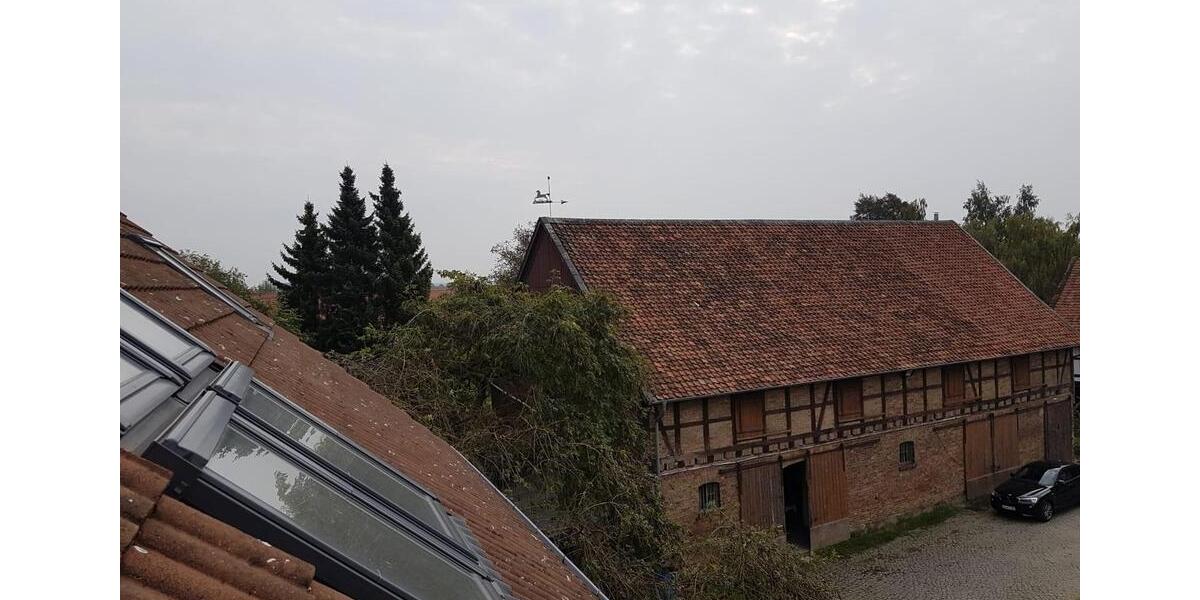 Terrassenwohnung Salzgitter Ortschaft Ost - 3 Zimmer, 65 m&sup2;, 575&euro; | Angebot:25992665