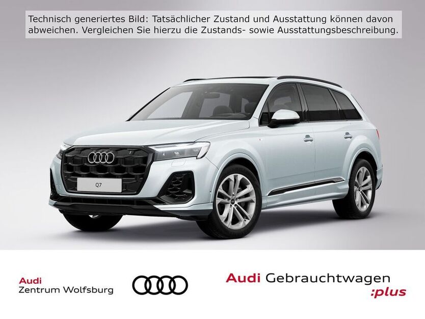 Q7