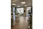 Gewerbeobjekt Peine - 333&euro; | Angebot:26163103