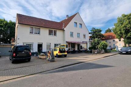 Haus Salzgitter Ortschaft Ost - 15 Zimmer, 387 m&sup2;, 650.000&euro; | Angebot:24849156