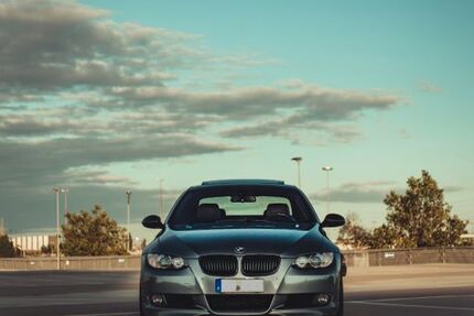 BMW 335 210.000 km 17.000 &euro; Meinersen 38536