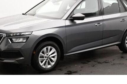 Skoda Kamiq 30.375 km 21.990 &euro; Wolfsburg 38440