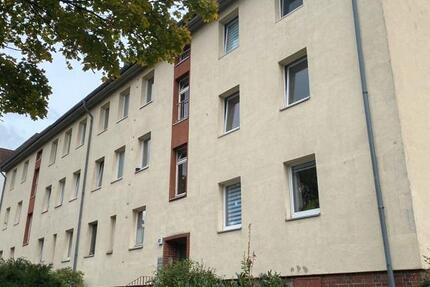 Für die Zukunft planen, hier können Sie auch mit der Bahn hinfahren! 3 zimmer