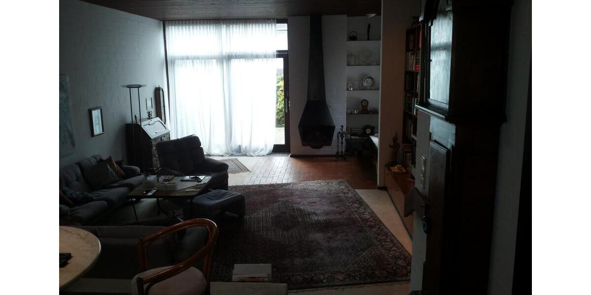 Reihenhaus Salzgitter Ortschaft Ost - 5 Zimmer, 144 m&sup2;, 1.300&euro; | Angebot:27607079