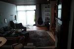 Reihenhaus Salzgitter Ortschaft Ost - 5 Zimmer, 144 m&sup2;, 1.300&euro; | Angebot:27607079