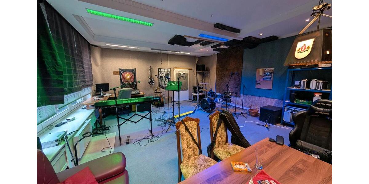 Etagenwohnung Peine - 200&euro; | Angebot:26648747