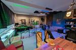 Etagenwohnung Peine - 200&euro; | Angebot:26648747