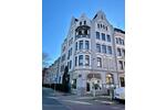 Hochparterre Braunschweig Nordstadt - 3 Zimmer, 72 m&sup2;, 248.000&euro; | Angebot:26614275