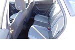 Seat Arona 1.0 Beats Style TSI BMT Klima Navi Alu 25.700 km 14.990 &euro; Vordorf 38533