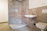 Etagenwohnung Wolfsburg Ehmen - 3 Zimmer, 111 m&sup2;, 1.387&euro; | Angebot:25716279