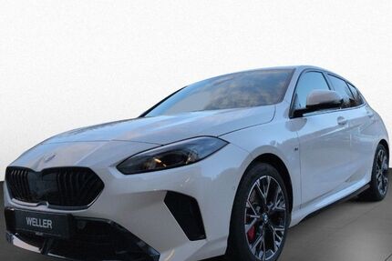 BMW 120 4.625 km 34.990 &euro; Braunschweig 38112