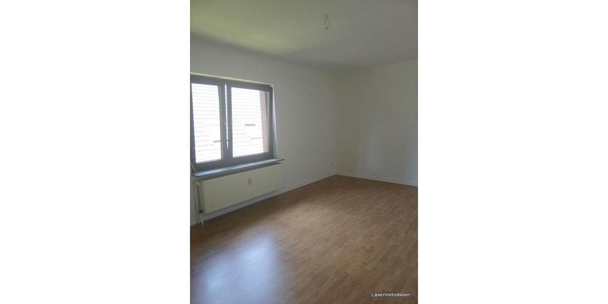 Etagenwohnung Braunschweig Wabe-Schunter-Beberbach - 3 Zimmer, 66 m&sup2;, 462&euro; | Angebot:24199738