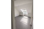 Etagenwohnung Braunschweig Rüningen - 2 Zimmer, 48 m&sup2;, 400&euro; | Angebot:26795937