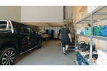 Gewerbeobjekt Wolfsburg Alt-Wolfsburg - 899&euro; | Angebot:26267112