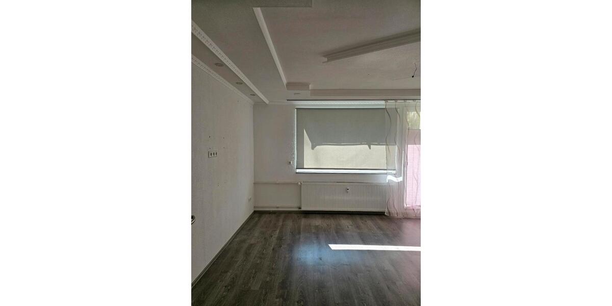 Erdgeschoßwohnung Wolfenbüttel Adersheim - 3 Zimmer, 69 m&sup2;, 168.000&euro; | Angebot:26932402