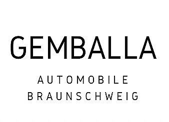 Porsche Cayenne 23.100 km 97.750 &euro; Braunschweig 38112