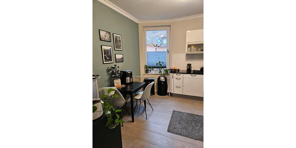 Etagenwohnung Braunschweig Östliches Ringgebiet - 3 Zimmer, 88 m&sup2;, 355.000&euro; | Angebot:27168892