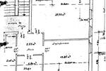 Dachgeschoßwohnung Braunschweig Timmerlah-Geitelde-Stiddien - 2 Zimmer, 53 m&sup2;, 550&euro; | Angebot:26617795
