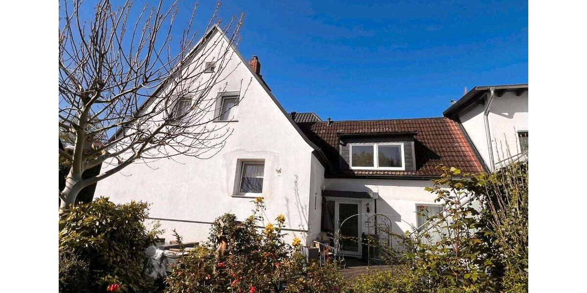 Einfamilienhaus Braunschweig Lehndorf-Watenbüttel - 4 Zimmer, 247 m&sup2;, 860.000&euro; | Angebot:26248579