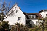 Einfamilienhaus Braunschweig Lehndorf-Watenbüttel - 4 Zimmer, 247 m&sup2;, 860.000&euro; | Angebot:26248579