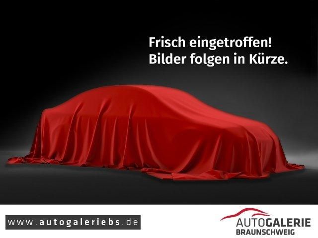 Audi Q3 56.500 km 24.950 &euro; Braunschweig 38116