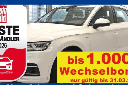Audi Q5 166.658 km 29.000 &euro; Wolfsburg-Heiligendorf 38444