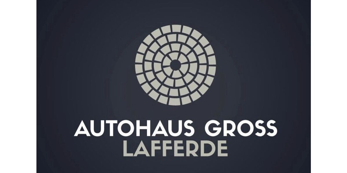 Audi Q3 103.000 km 16.790 € Ilsede 31246