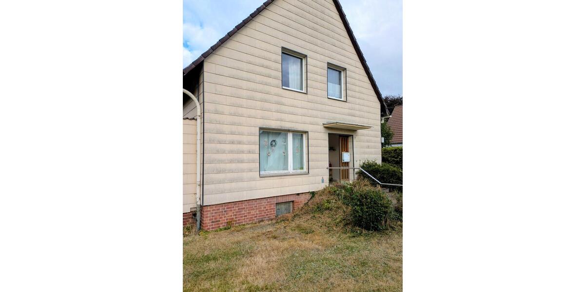 Einfamilienhaus Braunschweig Südstadt- Rautheim- Mascherode - 5 Zimmer, 110 m&sup2;, 415.000&euro; | Angebot:26978061