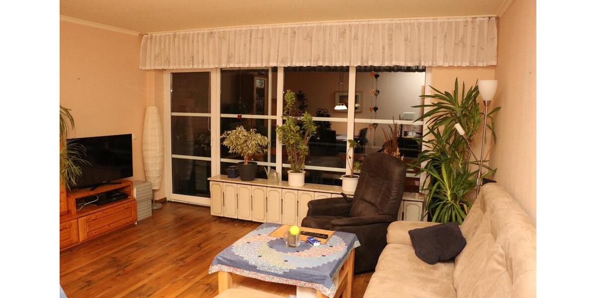 Etagenwohnung Leiferde - 3 Zimmer, 83 m&sup2;, 720&euro; | Angebot:24604565