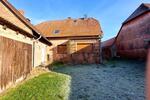 Einfamilienhaus Rötgesbüttel - 7 Zimmer, 150 m&sup2;, 335.000&euro; | Angebot:26755092
