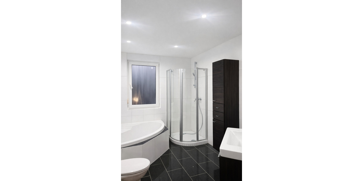 Doppelhaushälfte Wolfsburg Alt-Wolfsburg - 4 Zimmer, 124 m&sup2;, 431.000&euro; | Angebot:24386472