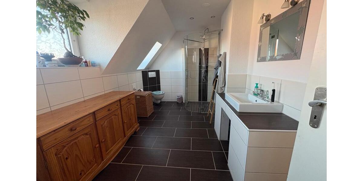 Einfamilienhaus Peine Südstadt - 5 Zimmer, 125 m&sup2;, 320.000&euro; | Angebot:24337708