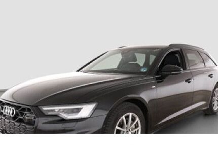 Audi A6 28.290 km 40.690 &euro; Gifhorn 38518