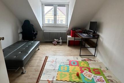Wohnung Braunschweig Lehndorf-Watenbüttel - 3 Zimmer, 55 m&sup2;, 580&euro; | Angebot:24977274