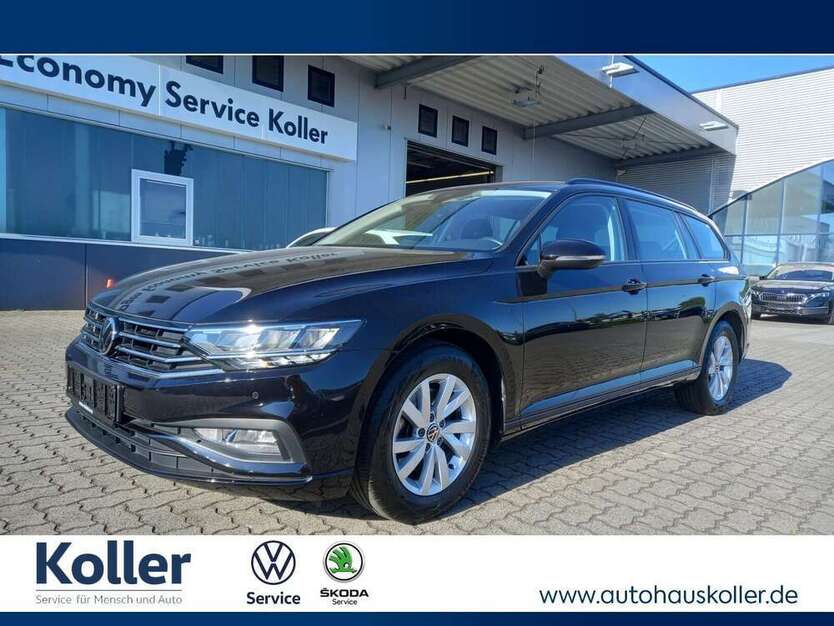 Passat