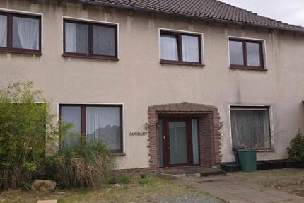 Haus Wendeburg - 19 Zimmer, 314 m&sup2;, 280.000&euro; | Angebot:25370056