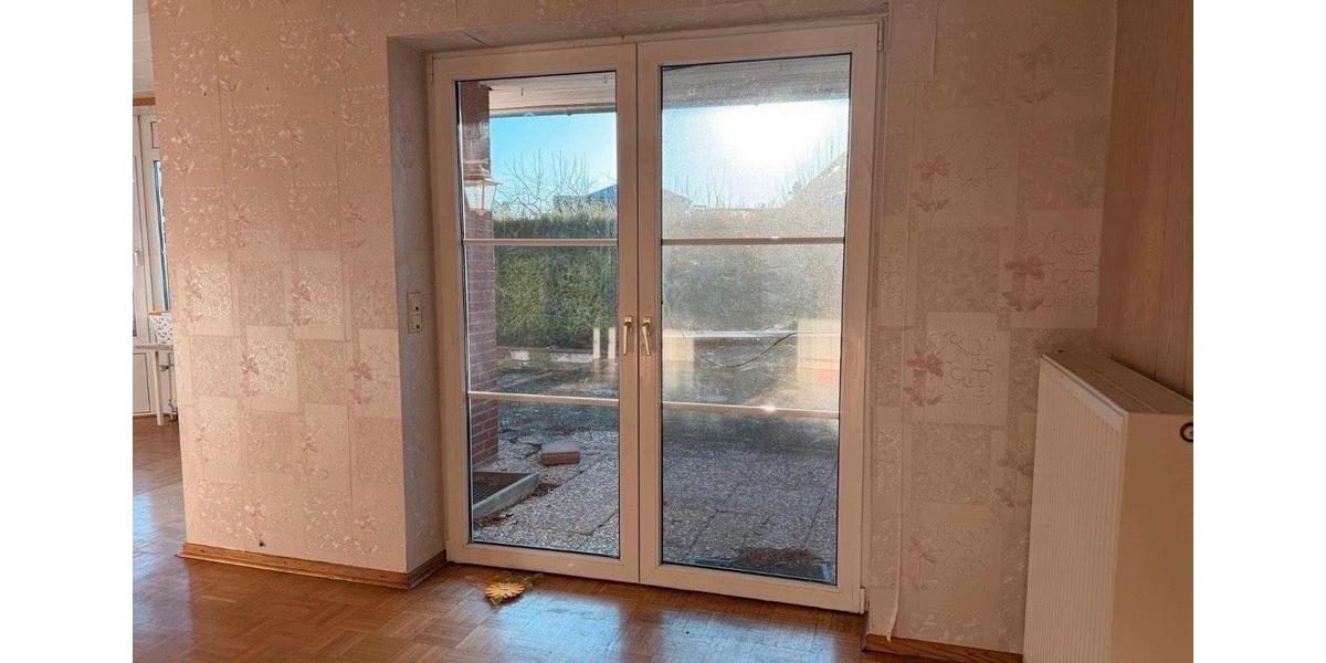 Einfamilienhaus Wolfsburg Alt-Wolfsburg - 4 Zimmer, 108 m&sup2;, 259.000&euro; | Angebot:26972081